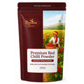 Premium Red Chilli Powder