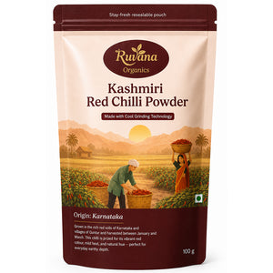 Pack of 1