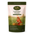 Coriander Powder