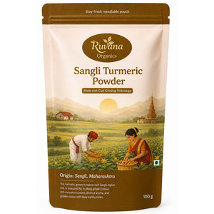 Pack of 1