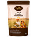 Cumin (Jeera) Powder