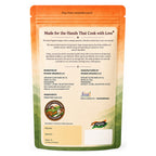 Premium Red Chilli Powder