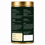 Moringa Powder from Andaman Island