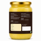 A2 Bilona Cow Ghee