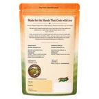 Sangli Turmeric