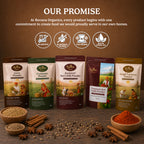 Sangli Turmeric