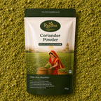 Coriander Powder