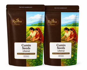 Pack of 2