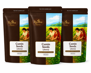 Pack of 3