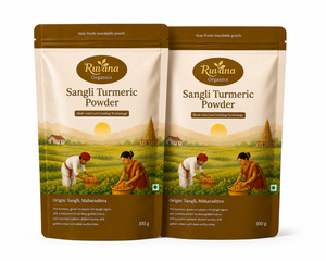 Pack of 2