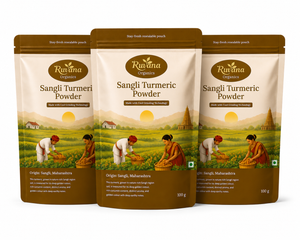 Pack of 3