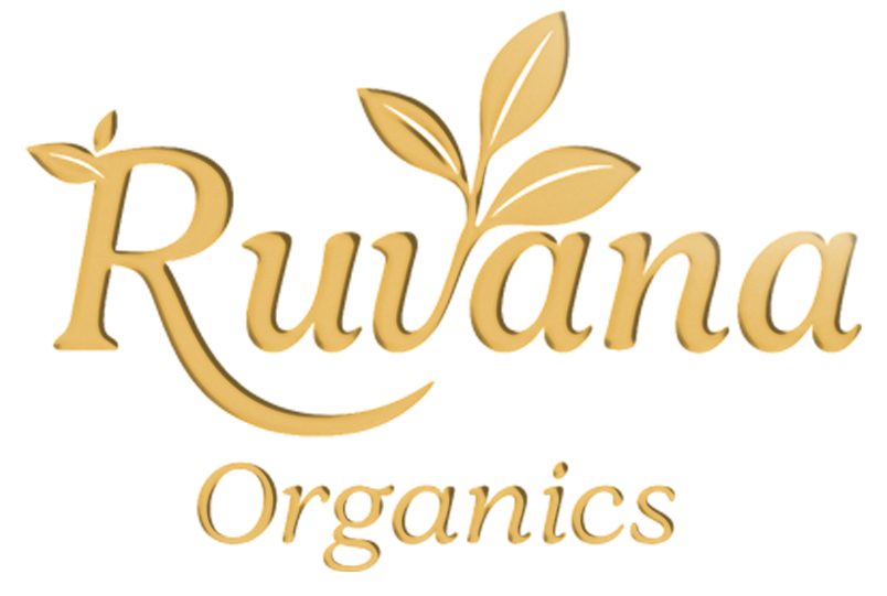 Ruvana Organics