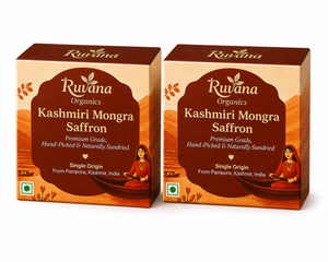 Pack of 2