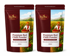 Pack of 2
