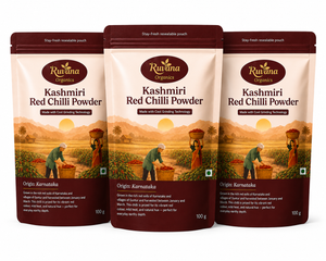 Pack of 3