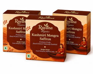 Pack of 3