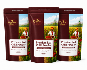 Pack of 3