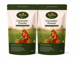 Pack of 2