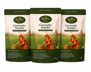 Pack of 3